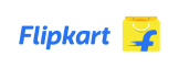 Flipkart
