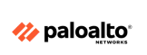 Paloalto