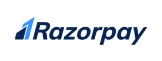 Razorpay
