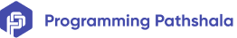 Programming Pathshala